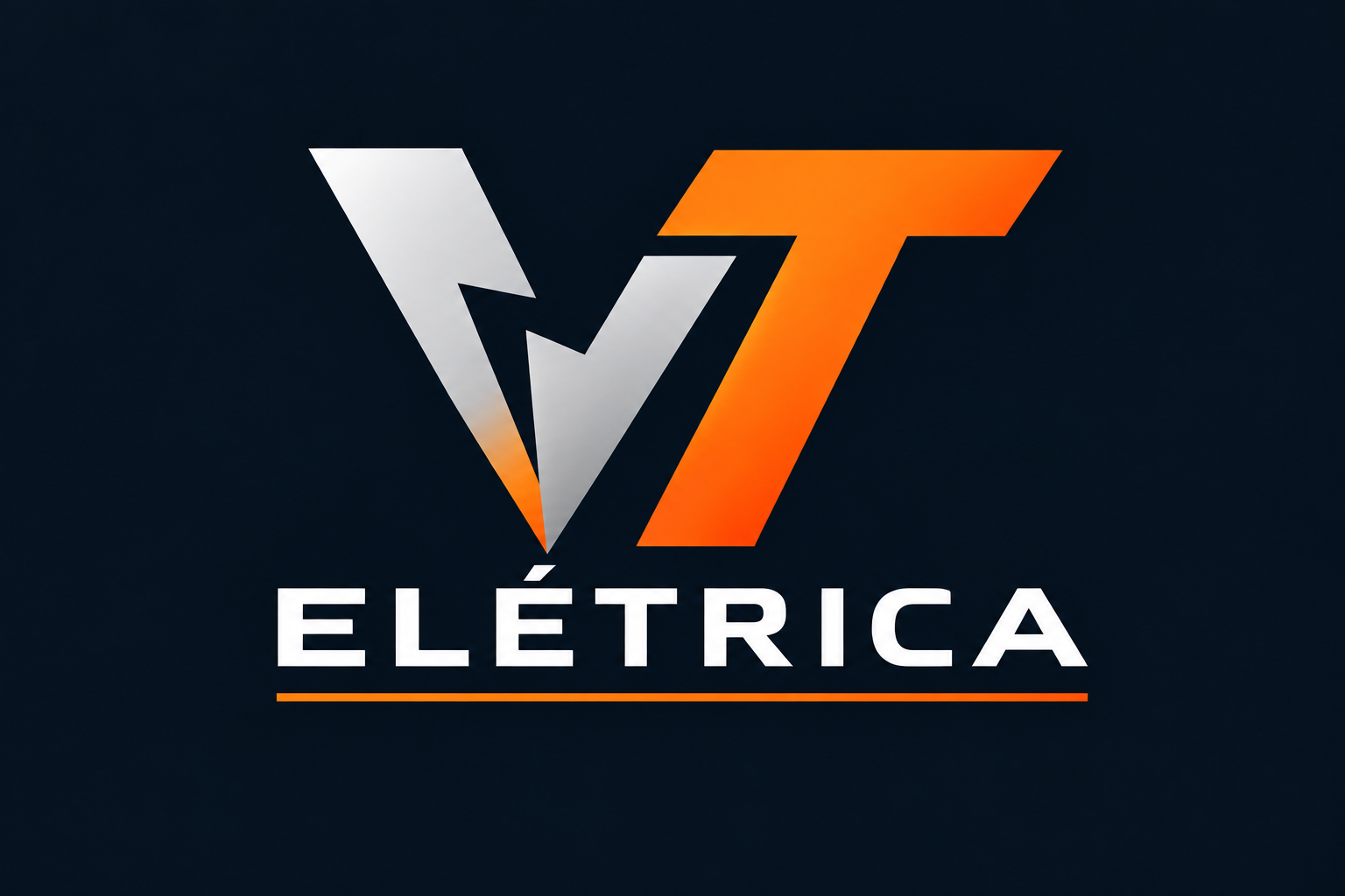 VT Elétrica